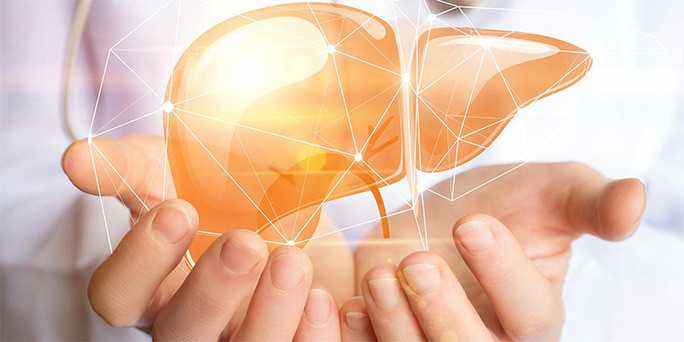 Vui mà vẫn đảm bảo an toàn cho sức khỏe trong dịp Tết