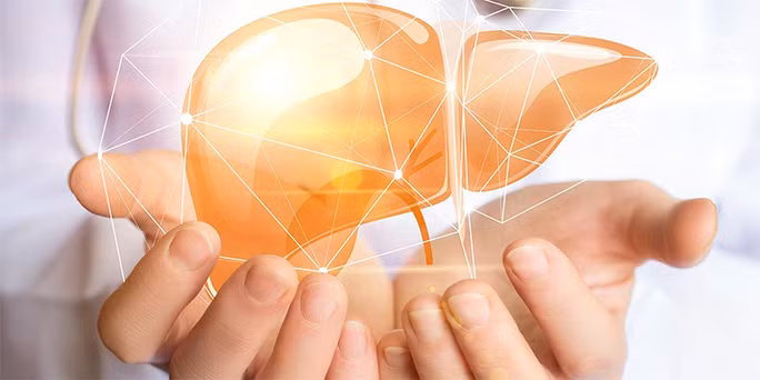 Vui mà vẫn đảm bảo an toàn cho sức khỏe trong dịp Tết