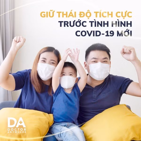 Ảnh minh họa: Internet