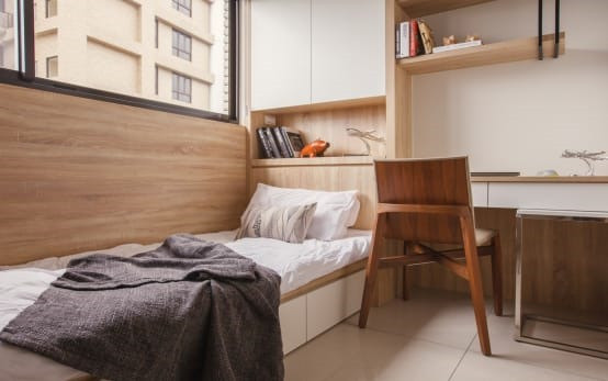 Đồ họa: Phương Duy Đồ họa: Phương Duy