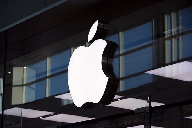 Apple vẫn chưa có đối tác sản xuất chính thức cho Apple Car ẢNH: REUTERS