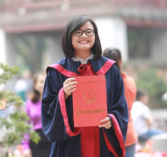 Giang Huyền Anh Gianng Huyền Anh