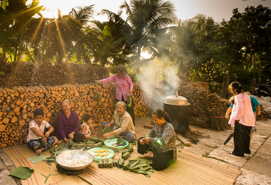 Ảnh minh họa: Internet Ảnh minh họa, nguồn internet