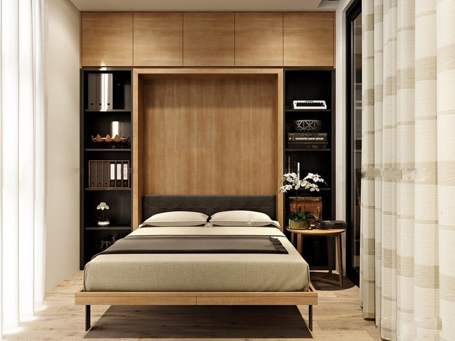 Đồ họa: Phương Duy