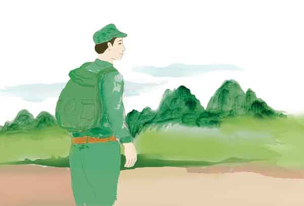 Minh họa: Thủy Ngọc