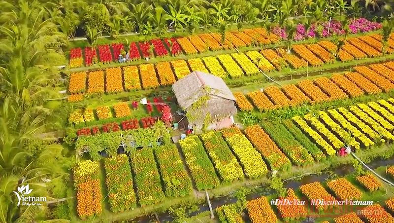 (Hình ảnh chụp từ clip)  (Hình ảnh chụp từ clip)