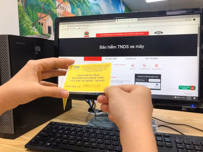 Từ ngày 1.3.2021, doanh nghiệp bảo hiểm chủ động xem xét, điều chỉnh tăng phí bảo hiểm mức tối đa là 15% tính trên phí Bảo hiểm do Bộ Tài chính quy định.