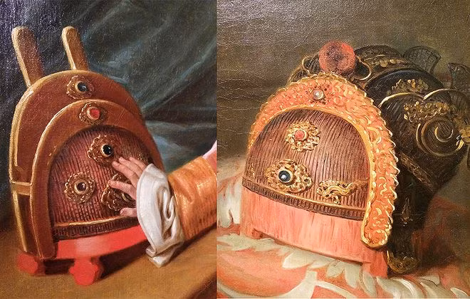 Ảnh: tư liệu của Nicolas Henni-Trinh Duc Ảnh: tư liệu của Nicolas Henni-Trinh Duc