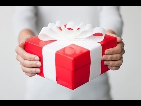 Ảnh minh họa: Internet