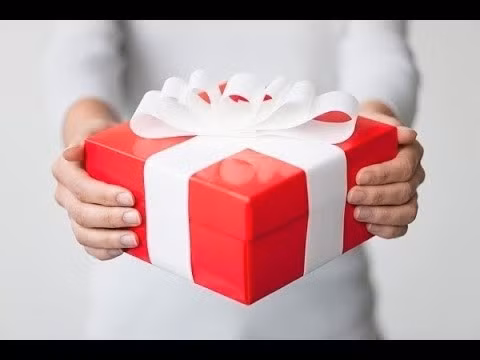 Ảnh minh họa: Internet