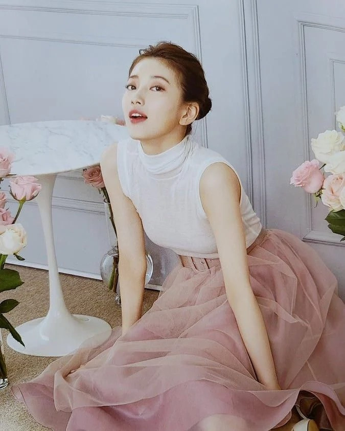  Sau sự kiện, nhiều người kỳ vọng sao nữ sẽ sớm ra mắt một ca khúc mới sau một thời gian dài tập trung đóng phim. Ảnh: Instagram.