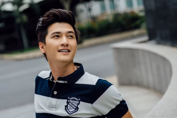  Trong 3 ngày, diễn viên này dính đến 2 vụ đấu tố, có vẻ Huỳnh Anh đang chiếm ngôi diễn viên thị phi