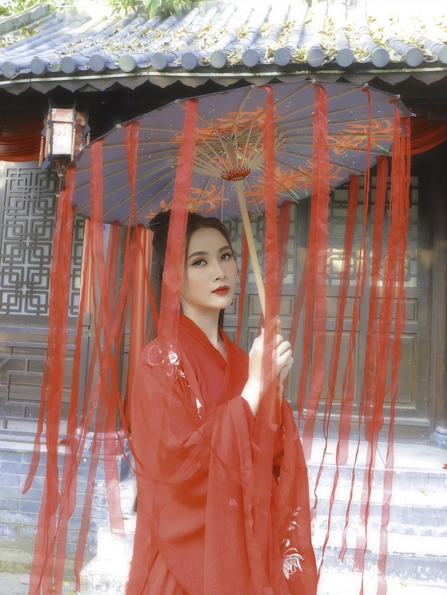 Khi được hỏi đến điều ước đầu năm Tân Sửu, Phan Thị Mơ cho biết mong ước của mình là dịch sẽ nhanh kết thúc để cuộc sống của mình và mọi người xung quanh trở lại quỹ đạo vốn dĩ của nó, không phải nơm nớp lo sợ nữa.