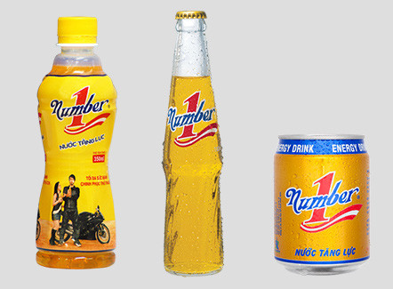 Coca Cola, PessiCo, Tập đoàn nước giải khát Tân Hiệp Phát, URC.. chiếm 65% thị trường nước ngọt tại Việt Nam Coca Cola, PessiCo, Tập đoàn nước giải khát Tân Hiệp Phát, URC.. chiếm 65% thị trường nước ngọt tại Việt Nam