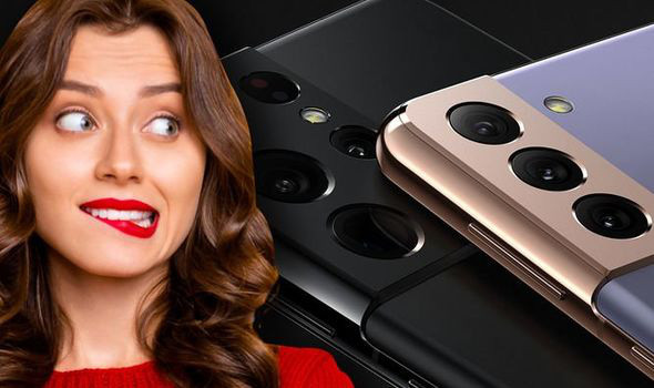 Apple và Samsung giải thích bỏ củ sạc trong hộp là 