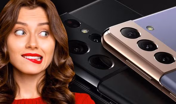 Apple và Samsung giải thích bỏ củ sạc trong hộp là 