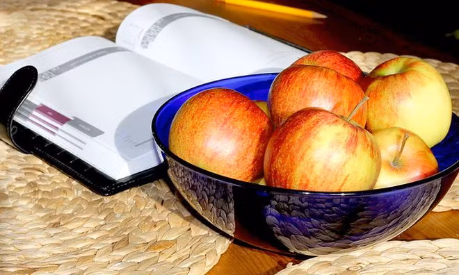 Trái cây hình tròn tượng trưng cho sự giàu có, thành công ở Philippines - Ảnh chụp màn hình Savoredjourneys Trái cây hình tròn tượng trưng cho sự giàu có, thành công ở Philippines - Ảnh chụp màn hình Savoredjourneys