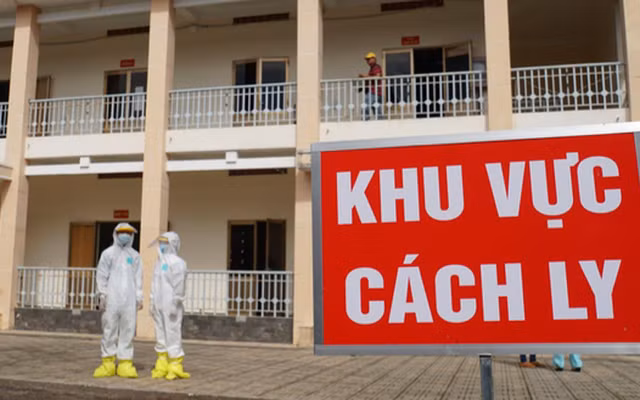 Ảnh minh họa: Internet