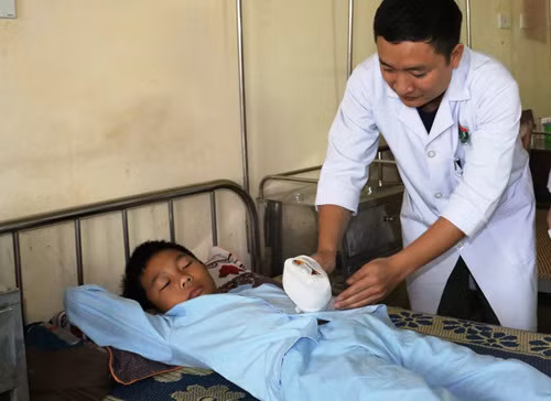  Ảnh nguồn: khampha.vn