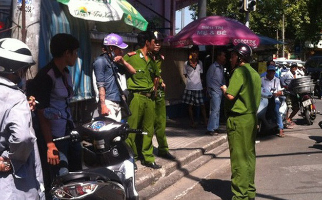 Ảnh minh họa Ảnh minh họa