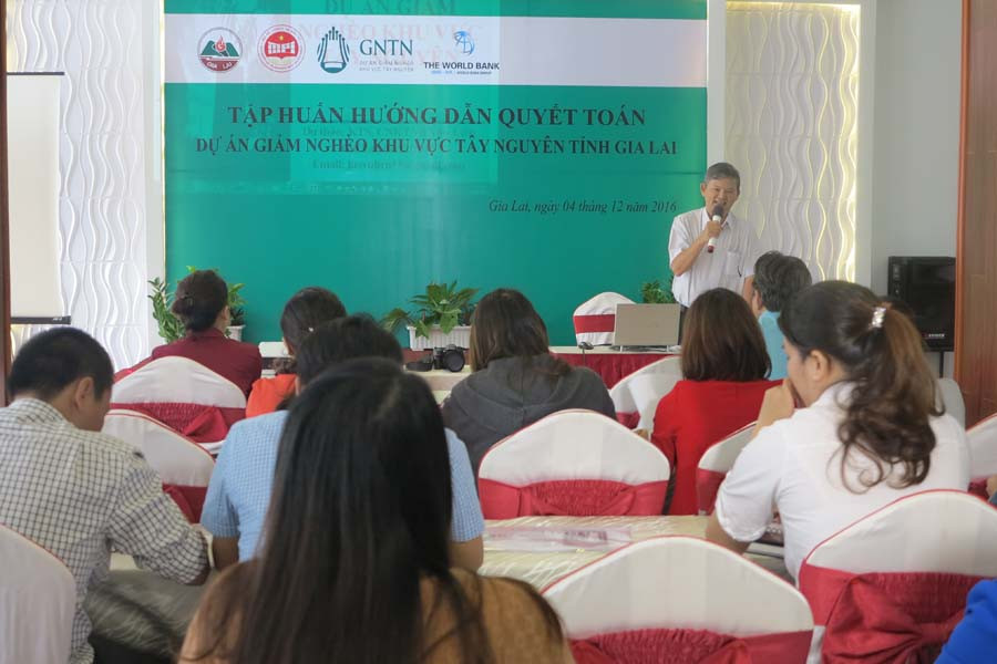 Ảnh: Đinh Yến Ảnh: Đinh Yến