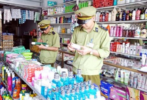 Ảnh minh họa (Internet).