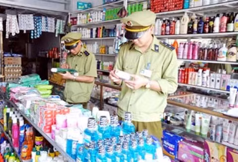 Ảnh minh họa (Internet).