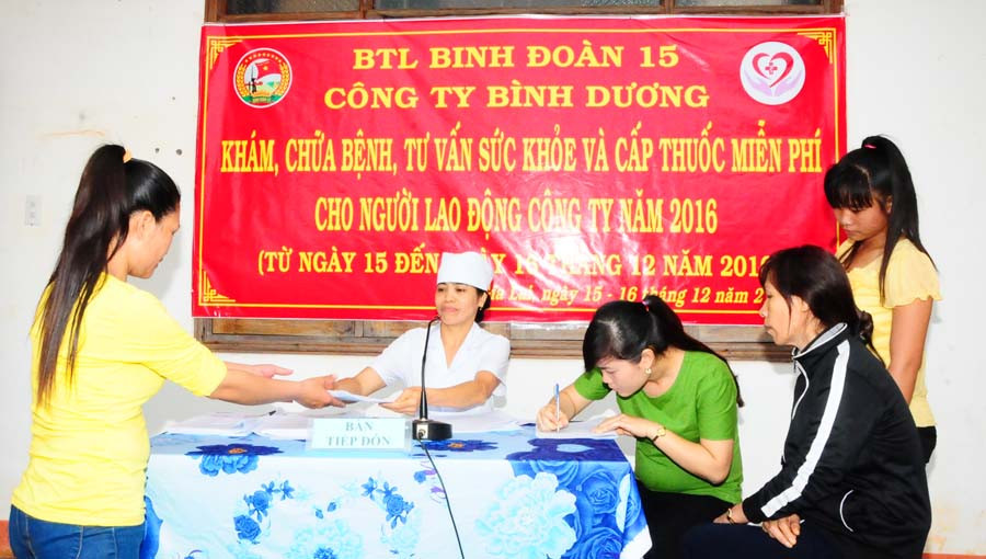 Ảnh: Văn Thiền Ảnh: Văn Thiền