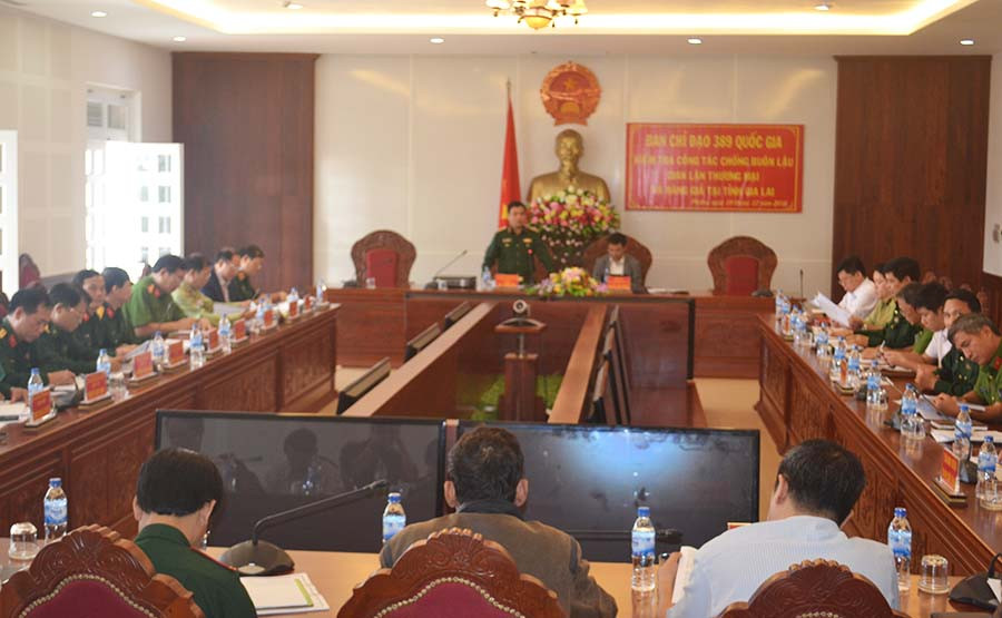 Ảnh: Lê Lan Ảnh: Lê Lan