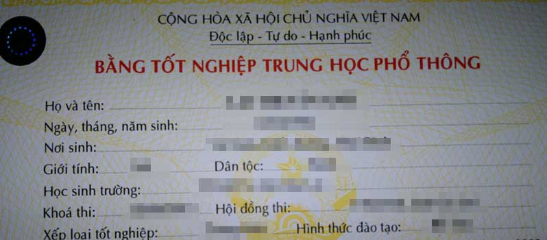 Ảnh minh họa Ảnh minh họa