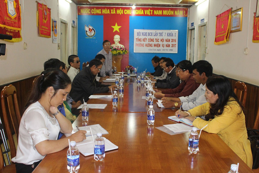 Ảnh: Thủy Bình Ảnh: Thủy Bình