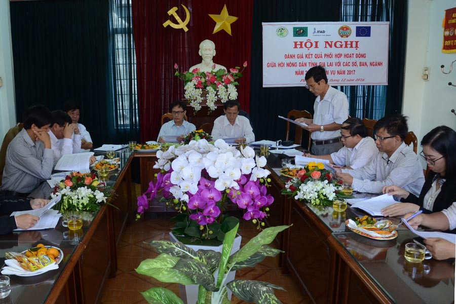 Ảnh: Vĩnh Hoàng Ảnh: Vĩnh Hoàng