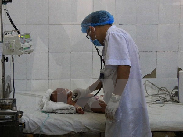 Ảnh minh họa Ảnh minh họa