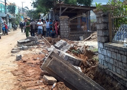 Ảnh minh họa Ảnh minh họa