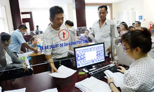 Ảnh minh họa Ảnh minh họa