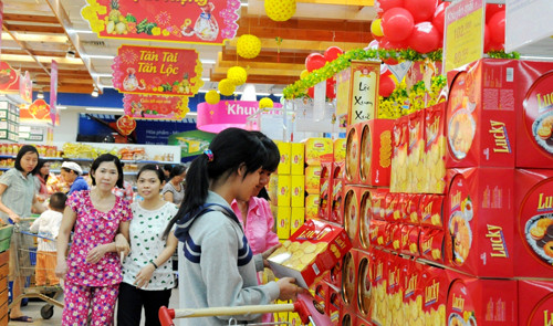 Ảnh minh họa Ảnh minh họa