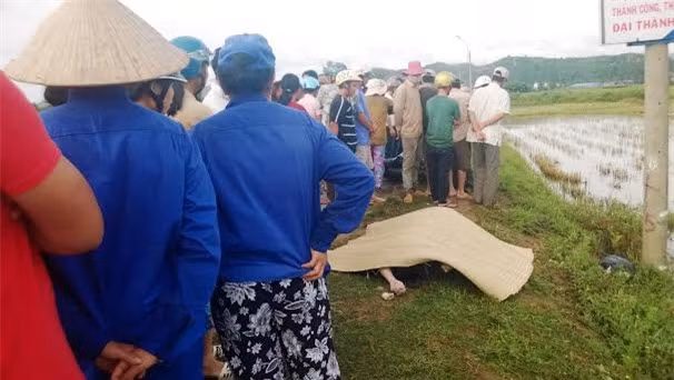 Ảnh minh họa (Nguồn: Internet)