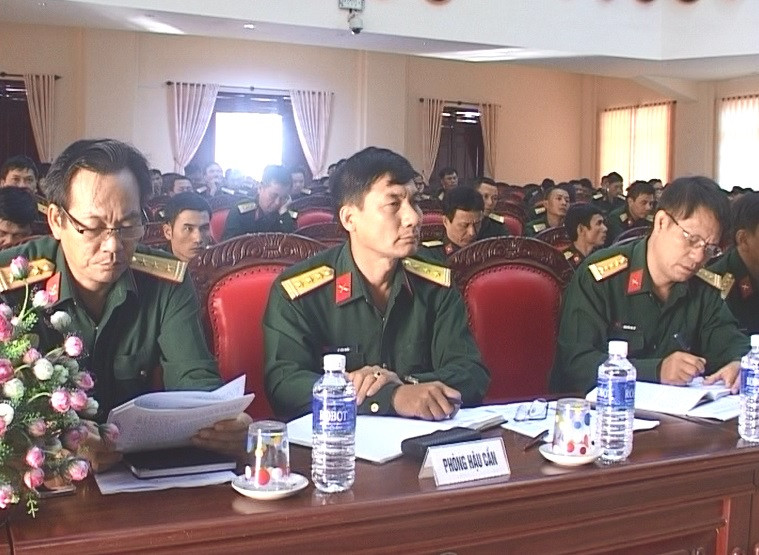 Ảnh: H.T Ảnh: H.T