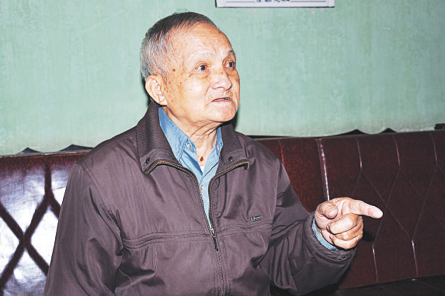 Vệ út Đặng Văn Tích Vệ út Đặng Văn Tích