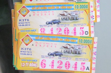 Ảnh minh họa Ảnh minh họa