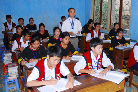 Ảnh nguồn internet