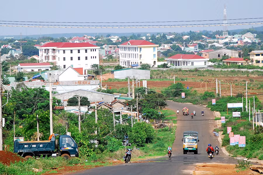 Ảnh nguồn internet