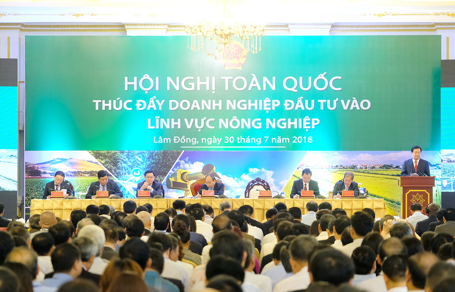 Ảnh: VGP/Quang Hiếu Ảnh: VGP/Quang Hiếu