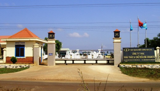 Ảnh minh họa Ảnh minh họa