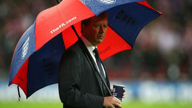  Atletico ngăn Croatia dùng Vrsaljko 