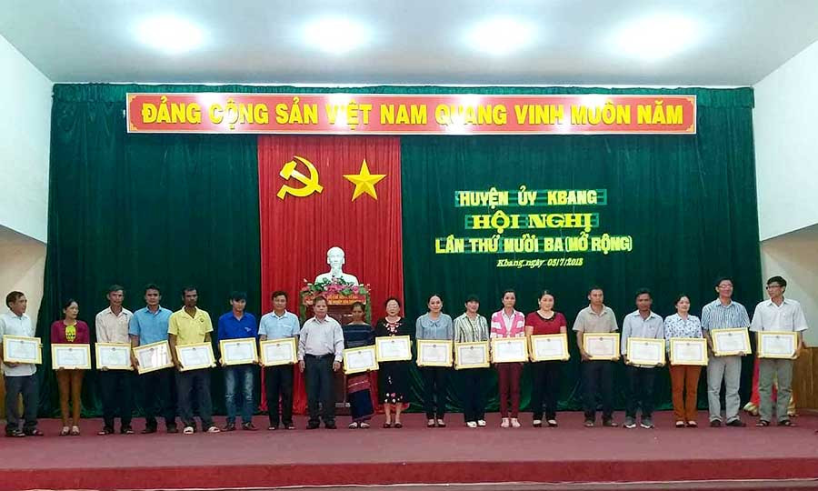 Ảnh: Hồng Hạnh Ảnh: Hồng Hạnh