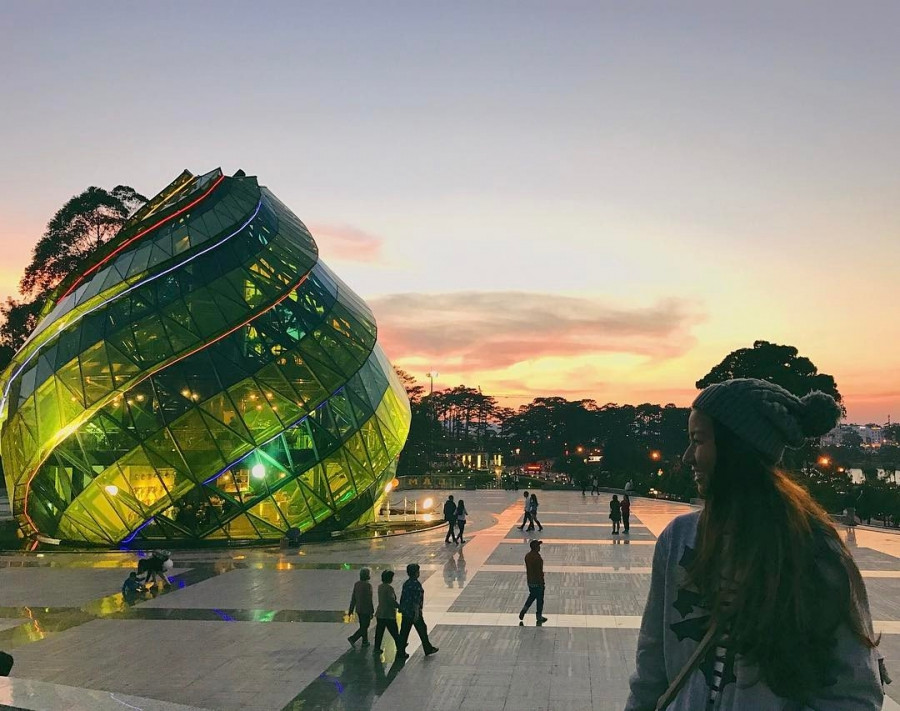 Ảnh minh họa (nguồn: internet)