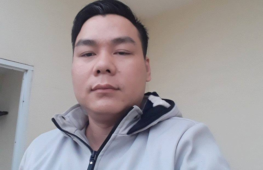  Nghi can Hiếu