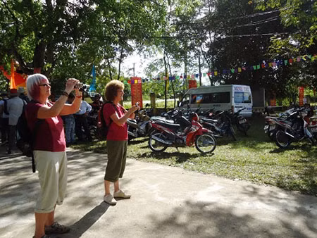 Ảnh internet Ảnh internet