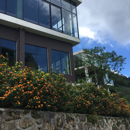  Biệt thự triệu đô (USD) của Trịnh Xuân Thanh bị đề nghị phong toả mọi giao dịch.